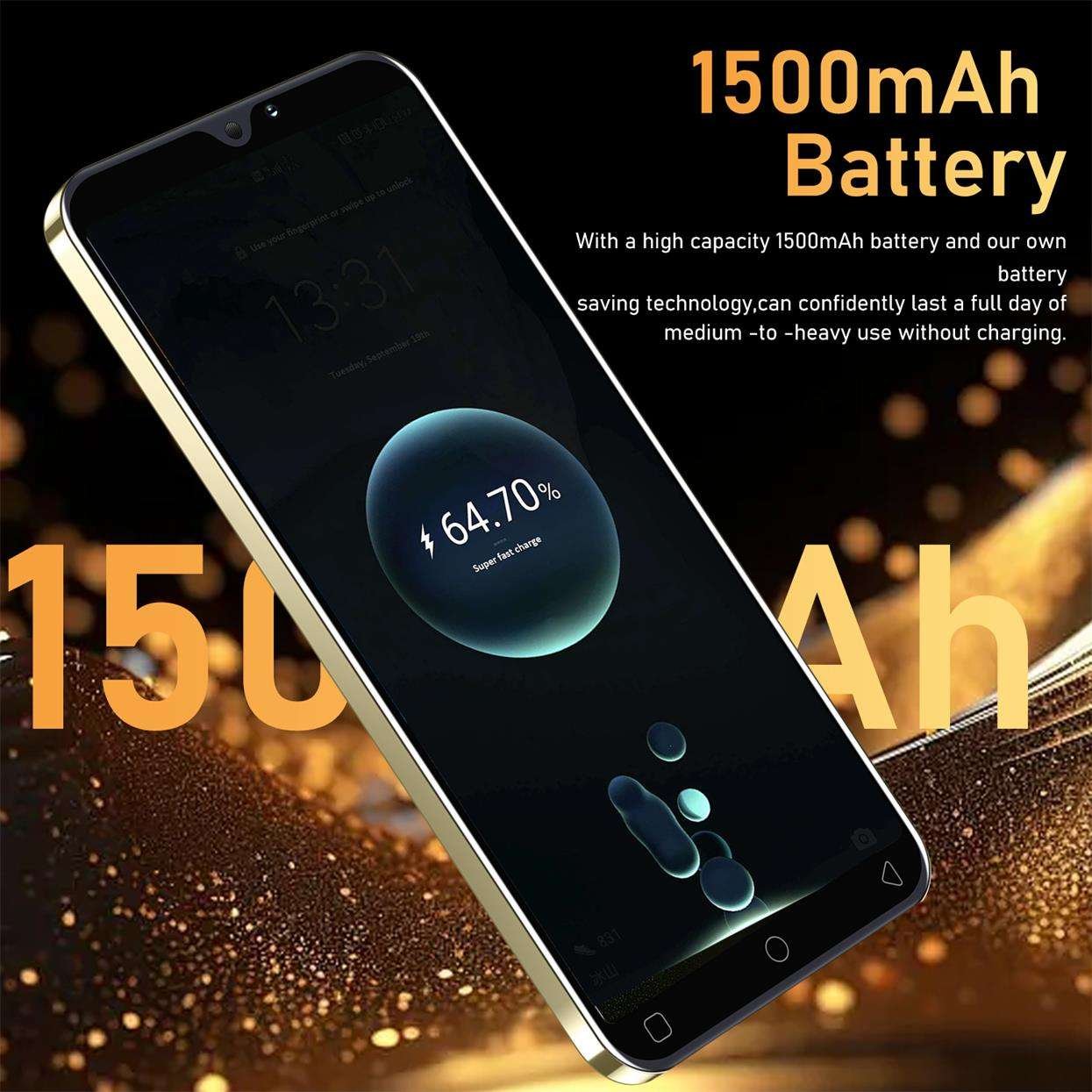 S23 ultra GSM850/900/1800/1900MHz cheap phones 1+8GB ROM original phones 3g smart phone